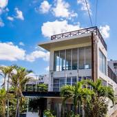 E-horizon Resort コンドミニアム 読谷(沖縄県 別荘・ヴィラ・コンドミニアム) / 3