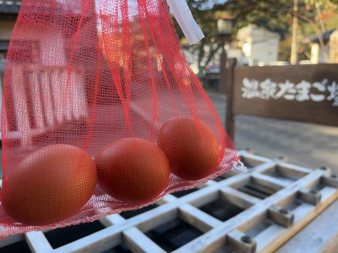 城崎ジェラートカフェChaya / 2