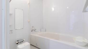 バスルーム / 39