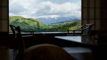 マウンテン ビュー / 14