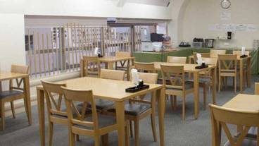 レストラン / 13