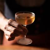 Bar Gyu+(バーギュータス)