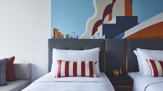 スタジオプレミアツイン