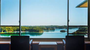 燦陽棟リニューアル客室一例 / 2