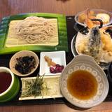 舞浜ユーラシア(マイハマユーラシア)