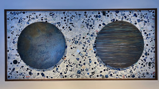 ムーン・スイート弓張月【源泉かけ流し　内風呂付き客室】禁煙 [スイート] [和洋室] [禁煙]