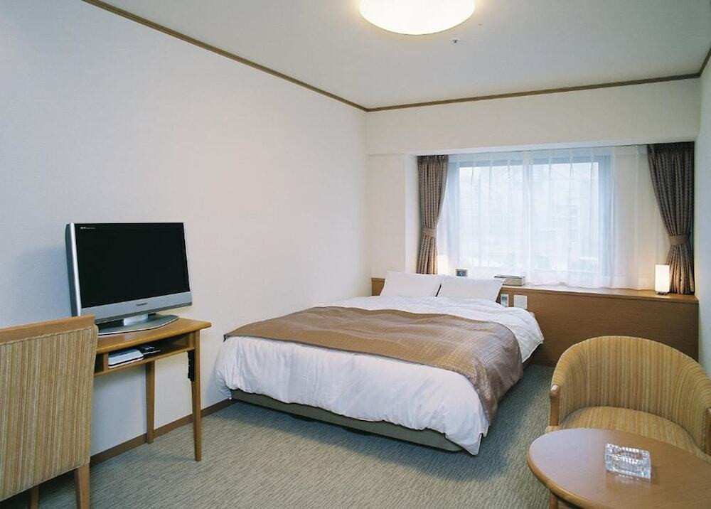 天然温泉 幣舞の湯　ドーミーインPREMIUM釧路3384158