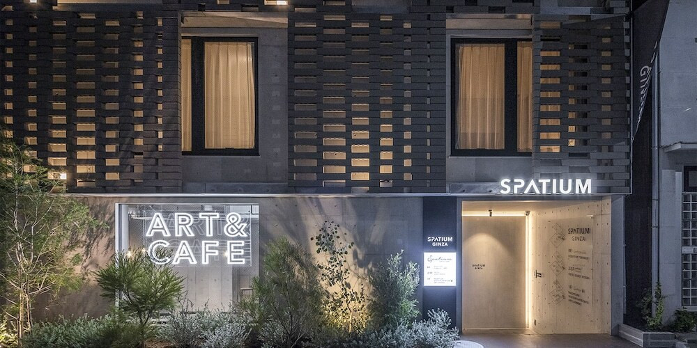 メイン イメージ