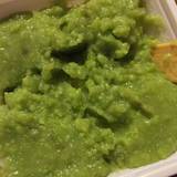 ビジネスラウンジ East side（ビジネスラウンジイーストサイド）