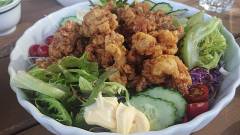 かみふらの道楽館