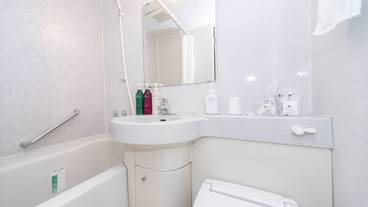 バスルーム / 33