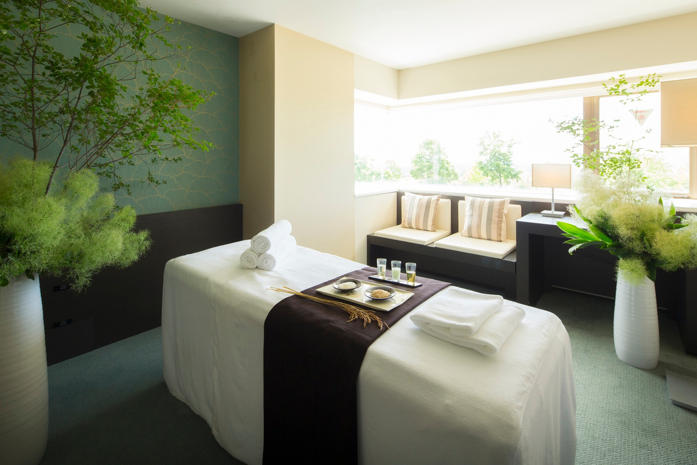 会津文化とモダンなデザインが散りばめられたホテル3966591