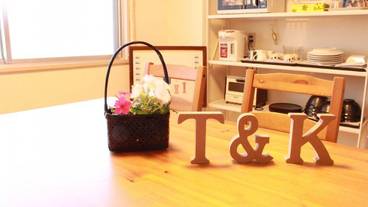 施設内の設備 / 7