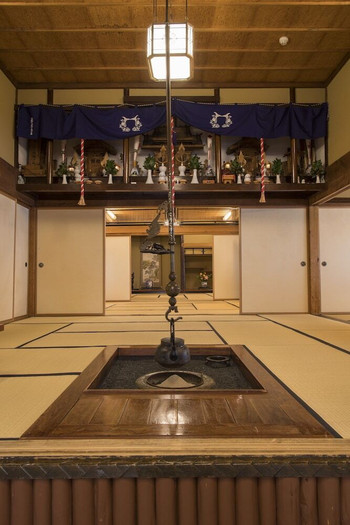 料亭・温泉旅館　小樽平磯温泉湯元　銀鱗荘3534025