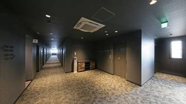 エレベーター / 2