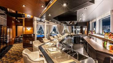 レストラン / 26