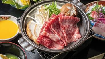 食事・飲み物 / 2