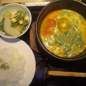 源泉かけ流しの宿 湯之谷温泉（愛媛県 旅館） / 5