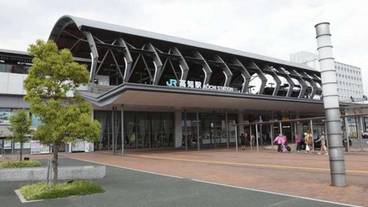 施設からの眺望 / 32