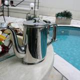 347CAFE＆LOUNGE（サンヨンナナカフェアンドラウンジ）