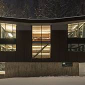 AYA Villas(北海道 旅館) / 3