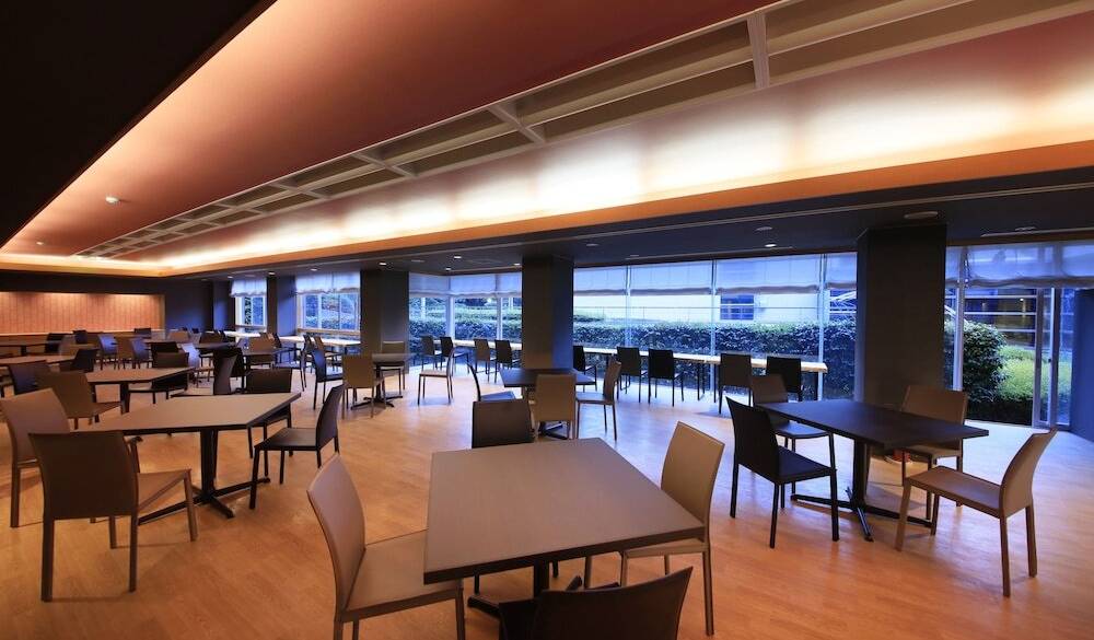 極上フレンチを
贅沢にひとり占め♡ / 5