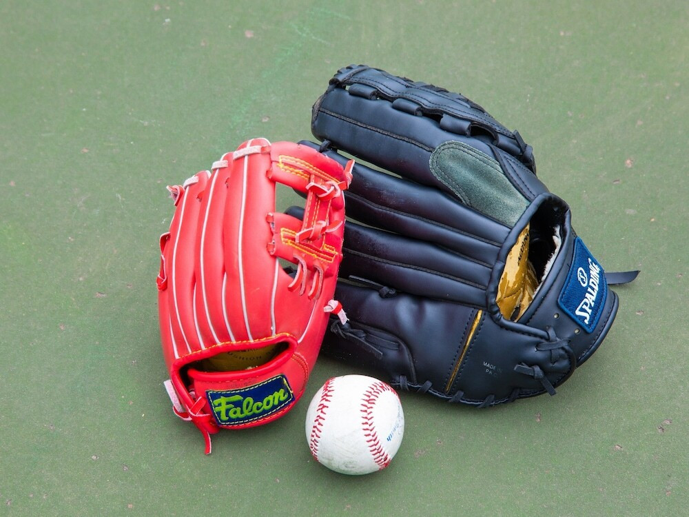 子供向けアクティビティ