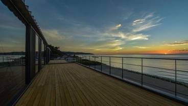 バルコニー / 11