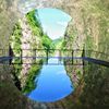 【新潟】絶景に温泉も！フジロックついでに立ち寄りたいスポット6選