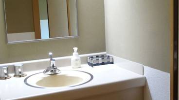 バスルーム / 29