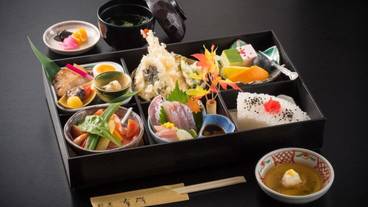 レストラン / 17