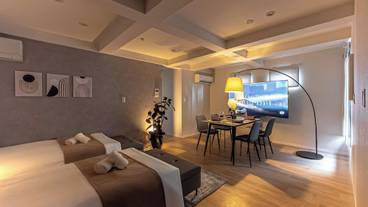 メイン イメージ / 1