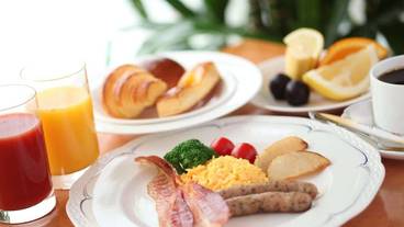 レストラン / 19