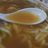 岐阜屋（ギフヤ）