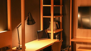 シティ スタジオ