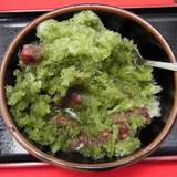 つれづれ（ツレヅレ）