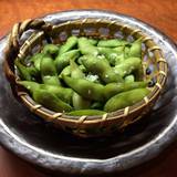 餃子房じらい屋(ギョウザボウジライヤ)