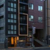 PINN N4E2-II（旧：GLOWL-N4E2II）（北海道 アパートメント） / 4