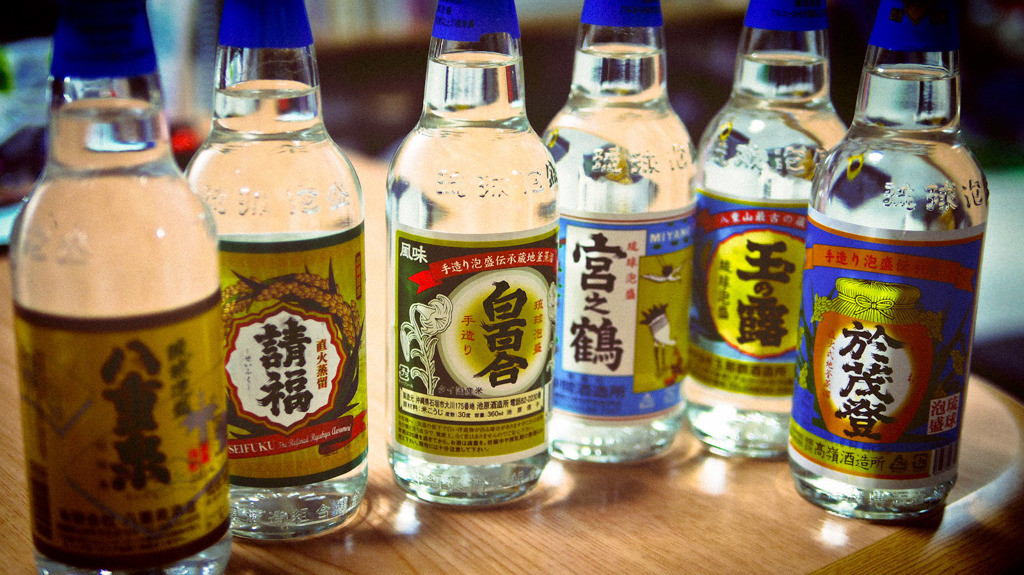 石垣島のグルメに悩んでいる人注目！！974118