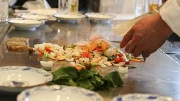 レストラン / 15