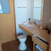 里海邸 金波楼本邸(茨城県 旅館) / 4