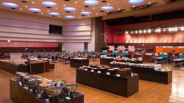 レストラン / 26