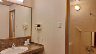 <本館>和室【松】