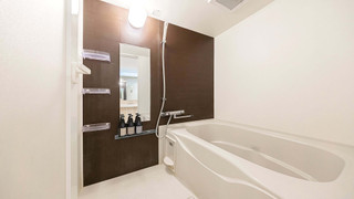 45㎡デラックスツインルーム 禁煙