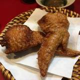 包屯（ホウチュン）