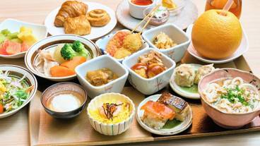 レストラン / 22