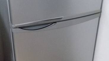 小型冷蔵庫 / 23