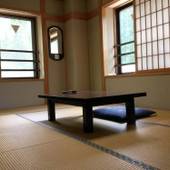 平湯温泉 山荘 湯乃里（岐阜県 旅館） / 4