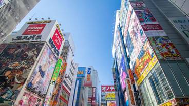 観光スポット / 11