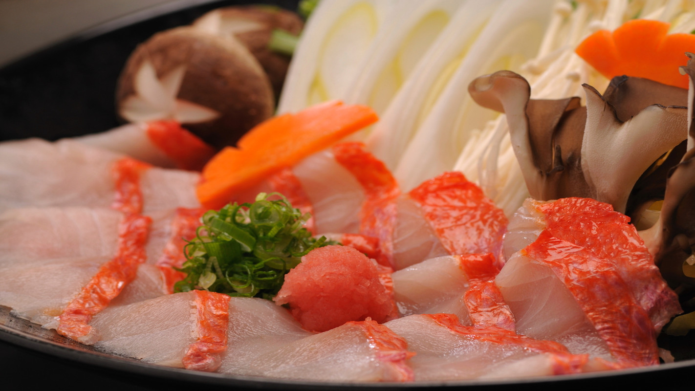 ほまれの光 水月（ホマレノヒカリ ミヅキ） / 7